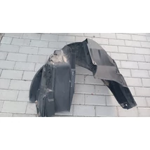 Alfa Romeo Mito bal hátsó dobbetét gyári bontott 50508957