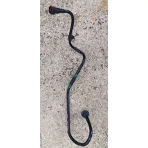 Alfa Romeo Mito 1.6 jtdm vákuumcső 50510528