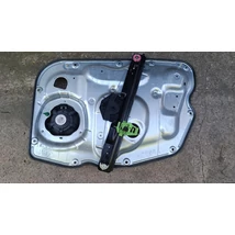 Alfa Romeo Giulietta bal első ablakemelő szerkezet 50510677