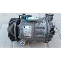 Alfa Romeo 159 1.9 jtdm klimakompresszor 50510966