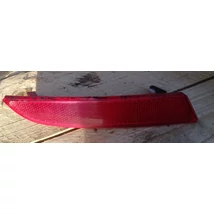 Alfa Romeo Giulietta jobb prizma 50513783 Alfa Romeo Giulietta jobb prizma 50513783