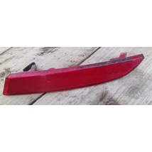 Alfa Romeo Giulietta bal prizma 50513784