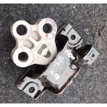 Alfa Romeo Mito Fiat 500L 1.4 turbó benzin motortartó bak váltótartó gyári bontott 50515483