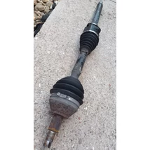 Alfa Romeo 159 Brera Spider 1750 tbi 1.8 turbo jobb féltengely gyári bontott 50517132