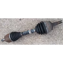 Alfa Romeo Giulietta 1.6 2.0 jtdm TCT automata bal féltengely gyári bontott 50518639