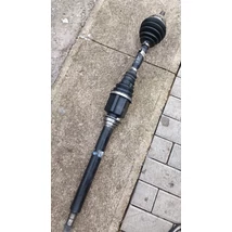 Alfa Romeo Giulietta 1750 tbi QV jobb féltengely gyári 50518639 55237710