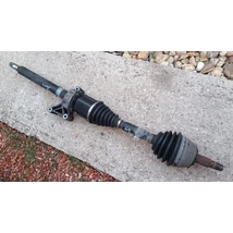 Alfa Romeo Giulietta 1.6 2.0 jtdm TCT automata jobb féltengely 