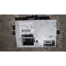 Alfa Romeo Giulietta body computer ECU 50521948