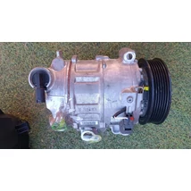 Alfa Romeo Stelvio 2.2 jtdm Diesel klimakompresszor gyári 50537004