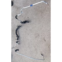 Alfa Romeo Giulietta 1.6 2.0 jtdm Diesel klimacső 505477380