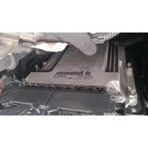 Alfa Romeo Giulia Stelvio 2.2 jtdm motorvezérlő gyári 50557556 0281035050