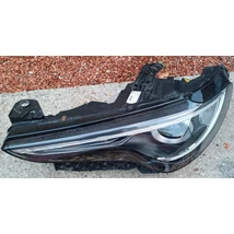 Alfa Romeo Stelvio bal első lámpa xenon fényszóró gyári 50563962