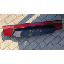 Alfa Romeo 155 középső hátsó lámpa gyári bontott 50568444