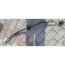 Alfa Romeo 159 1.9 16v 8v jtdm Diesel váltóbowden 506939005