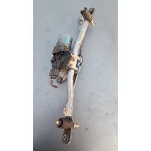 Fiat Croma első ablaktörlő motor + szerkezet gyári bontott 51708219