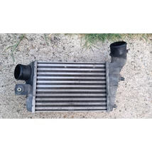 Alfa Romeo 147 156 GT 1.9 JTD intercooler gyári bontott 51715999