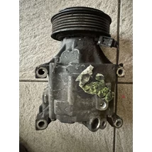 Fiat 500 1.2 1.4 benzines klimakompresszor 517469310
