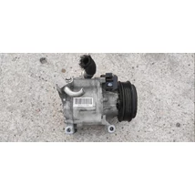Fiat 500 Bravo 1.4 1.2 0.9 twinair Grande Punto Panda Ford KA Denso klímakompresszor 51747318