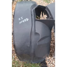 Fiat Bravo gyári bal első dobbetét 51757498