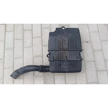 Fiat Grande Punto Evo 1.2 1.4 8v levegőszűrő ház légszűrőház gyári bontott 51773400