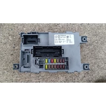 Fiat 500 body computer 517869370