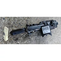 Lancia Delta gyújtáskapcsoló gyári bontott + kulcs 51793869 Lancia Delta gyújtáskapcsoló gyári bontott + kulcs 51793869