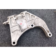 Alfa Romeo Mito 1.4 tb 5 sebesség váltótartó bak gyári bontott 51794075