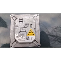 Lancia Delta Mini BMW gyári AL xenon vezérlő elektronika ballaszt trafó 51808774 1307329153 bontott 