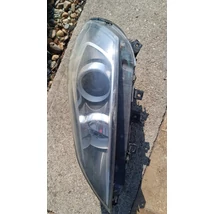 Lancia Delta bal első xenon lámpa fényszóró 51808798 búra hiba