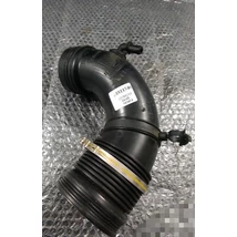 Alfa Romeo Giulietta QV 4c 1750 tbi szivócső turbóra menő 51811546 gyári új 