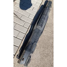 Alfa Romeo Giulietta hátsó lökhárító merevítő gyári bontott 51813036 Alfa Romeo Giulietta hátsó lökhárító merevítő gyári bontott 51813036