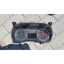ABARTH Grande Punto kilométeróra 51818512