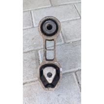 ABARTH Fiat 500 alsó motortartó bak gyári 51820498