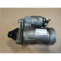 Alfa Romeo Mito Fiat 500 Bravo 2 Grande Punto 1.2 8v Önindító 51832950  51890631  51772325 