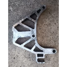 Abarth Fiat 500 1.4 TB 1.3 jtdm váltó tartó konzol bak 51843118