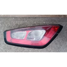 Fiat Grande Punto Evo AL gyári bontott bal hátsó lámpa fehér csatlakozó 51849738 20400999