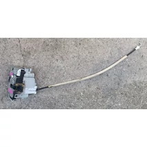 Lancia Delta jobb hátsó ajtózár központi zár 51850876