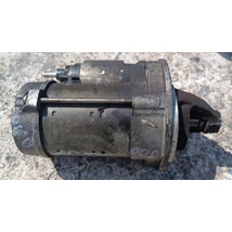 Alfa Romeo Mito Fiat 500 Panda 0.9 twinair önindító 51872564