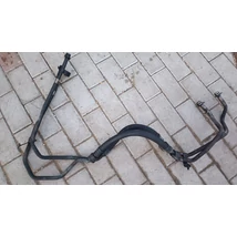 Alfa Romeo 159 Brera Spider 2.4 jtdm 20v olajhűtő cső szett 4db egyben 51877469 51877468