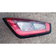 Fiat Grande Punto Evo AL gyári bontott bal hátsó lámpa fehér csatlakozó 51888060 20396999