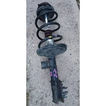 Abarth 500 jobb első lengéscsillapító gólyaláb komplett 51892957 Abarth 500 jobb első lengéscsillapító gólyaláb komplett 51892957