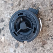 Alfa Romeo Giulietta gyári bontott magas hangsugárzó hangszóró 51896526