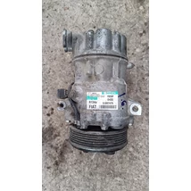 Alfa Romeo Mito Fiat Bravo 1.6 jtdm klimakompresszor 51897475