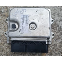 Fiat 500 0.9 twinair turbo marelli motorvezérlő 51903129 bc.0109687.a