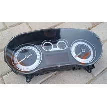 Fiat 500L 1.4 benzin kilométeróra 52026756