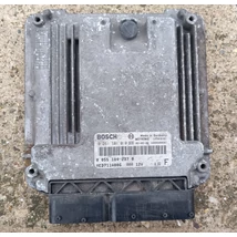 Alfa Romeo 156 2.0 jts motorvezérlő gyári 55184237 0261s01010