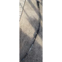 Alfa Romeo 156 1.9 JTD váltóbowden 55186910