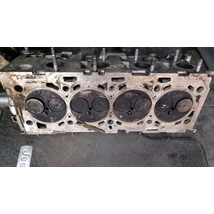 Alfa Romeo 159 147 Fiat Grande Punto Croma 1.9 8v 120le hengerfej 55193091