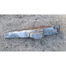 Alfa Romeo Mito Fiat 500 Grande Punto 1.3 euró 5 jtdm kipufogó hővédő lemez 55194008