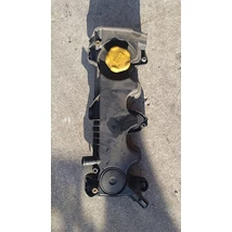 Alfa Romeo 147 156 Fiat Stilo 1.9 JTD 8v szelepfedél 55197017